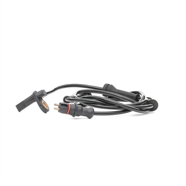 RIDEX 412W0797 ABS-Sensor