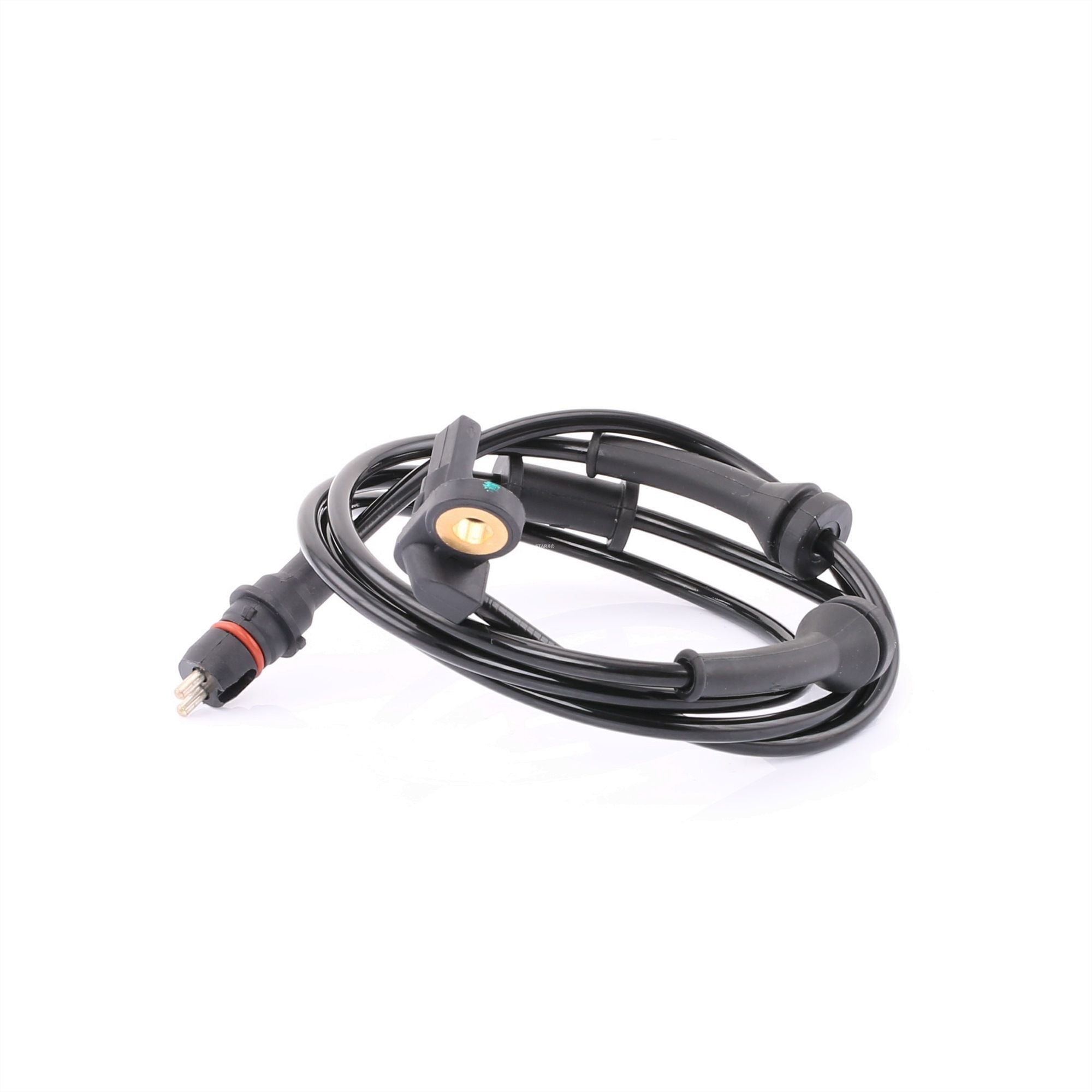 ABS-Sensor SKWSS-0350798 STARK 46532099 FIAT, ALFA ROMEO, LANCIA, FERRARI
