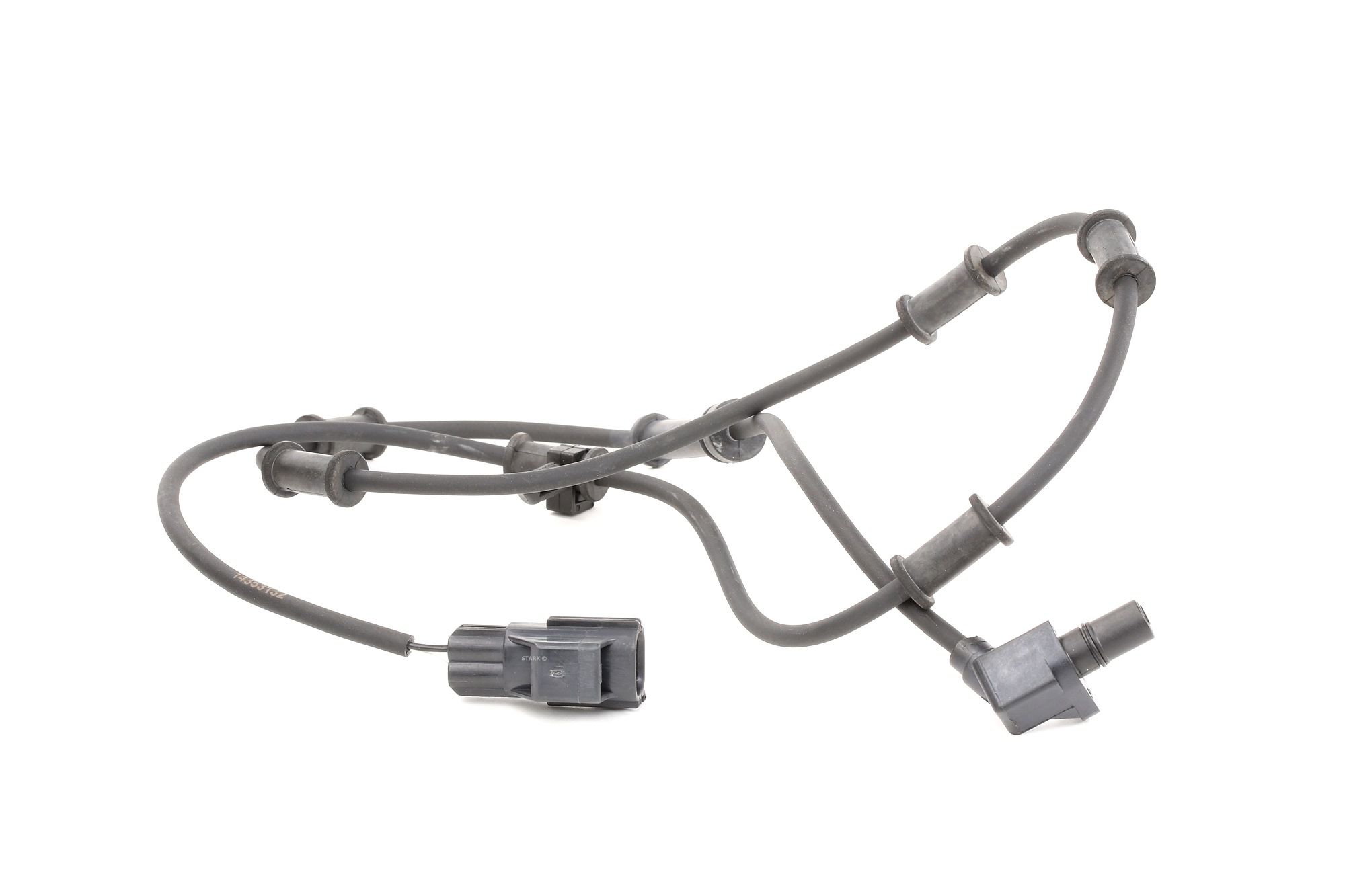 Original Sensor, Raddrehzahl SKWSS-0350799