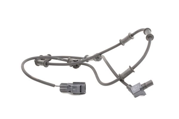 14353132 Captador ABS STARK Dodge costo