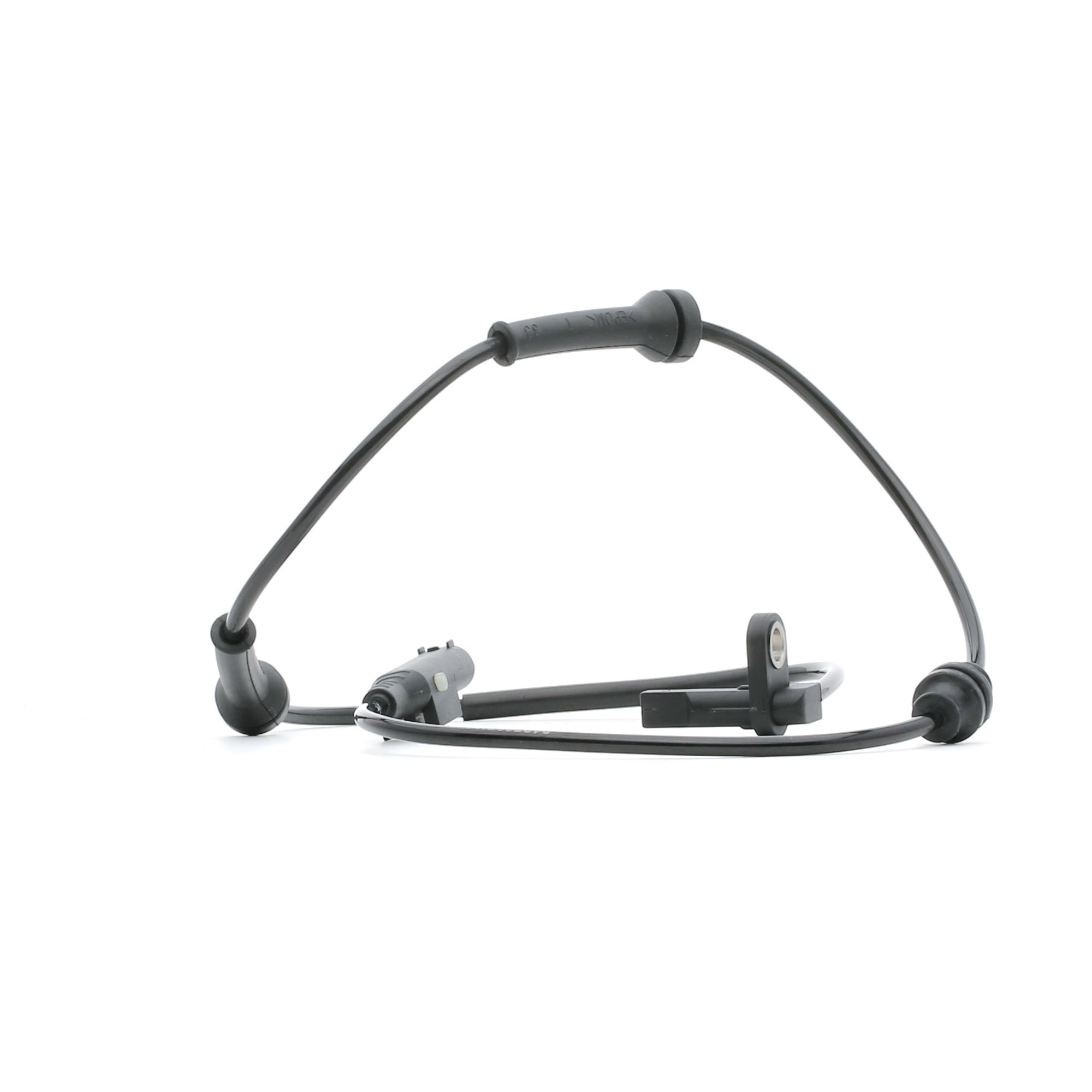Sensor, Raddrehzahl STARK SKWSS-0350800 Bewertung