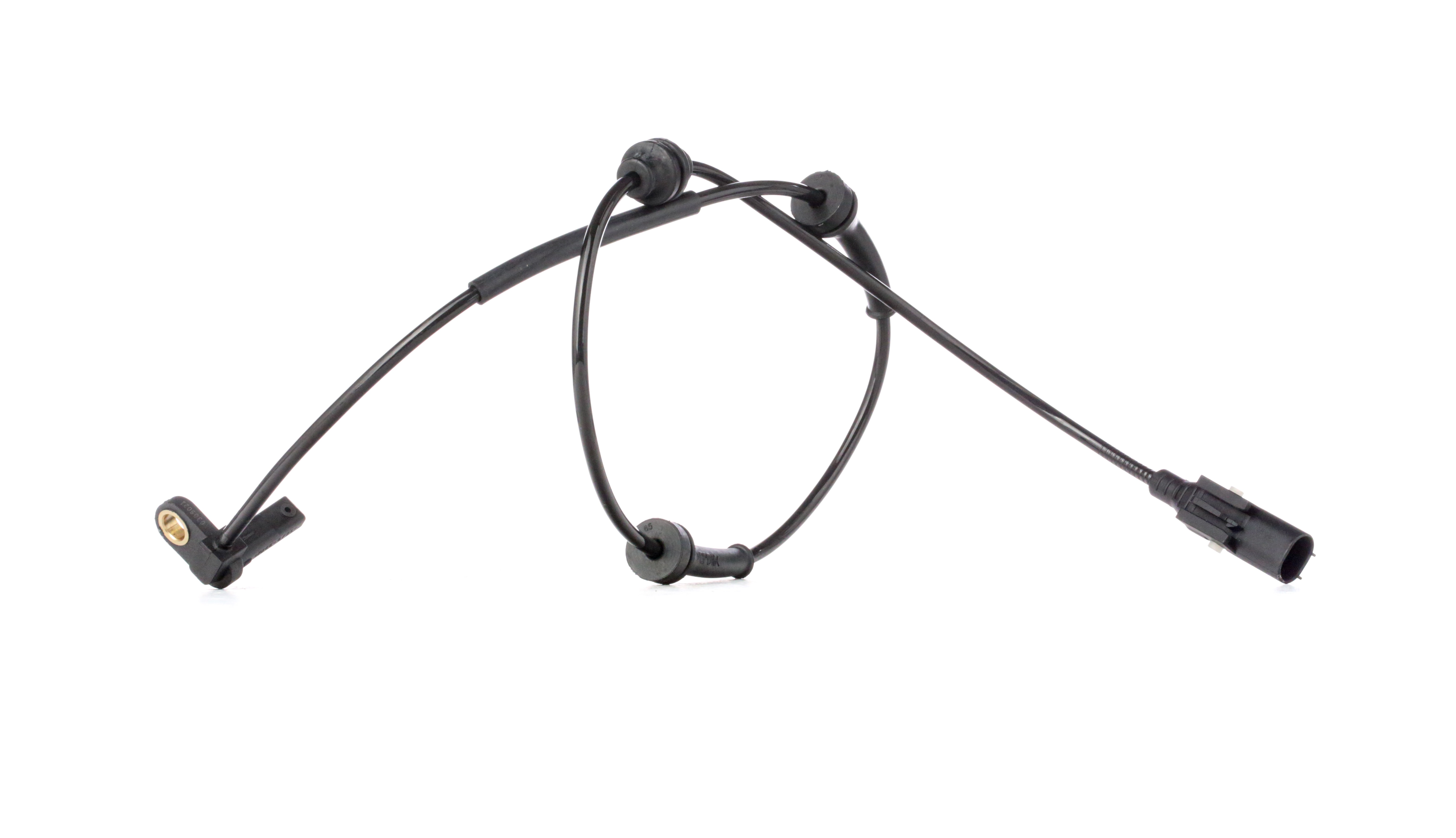 OEN 400367 Датчик, обороти на колелото RIDEX 412W0800