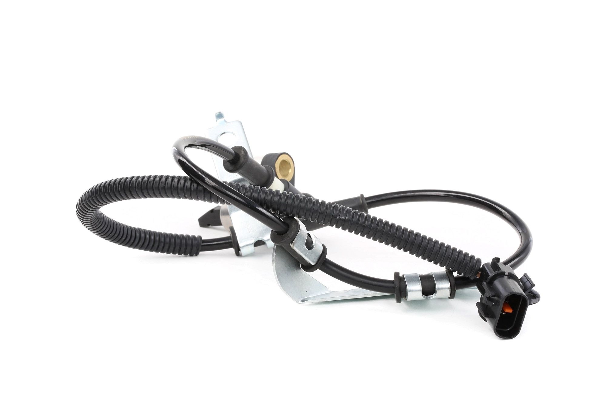 Sensor, Raddrehzahl STARK SKWSS-0350801 Bewertung