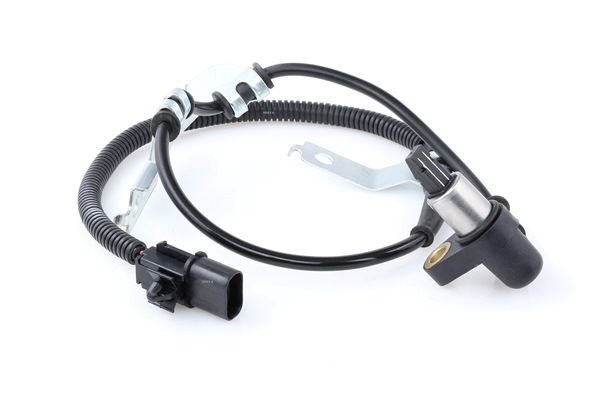 RIDEX 412W0801 ABS-Sensor