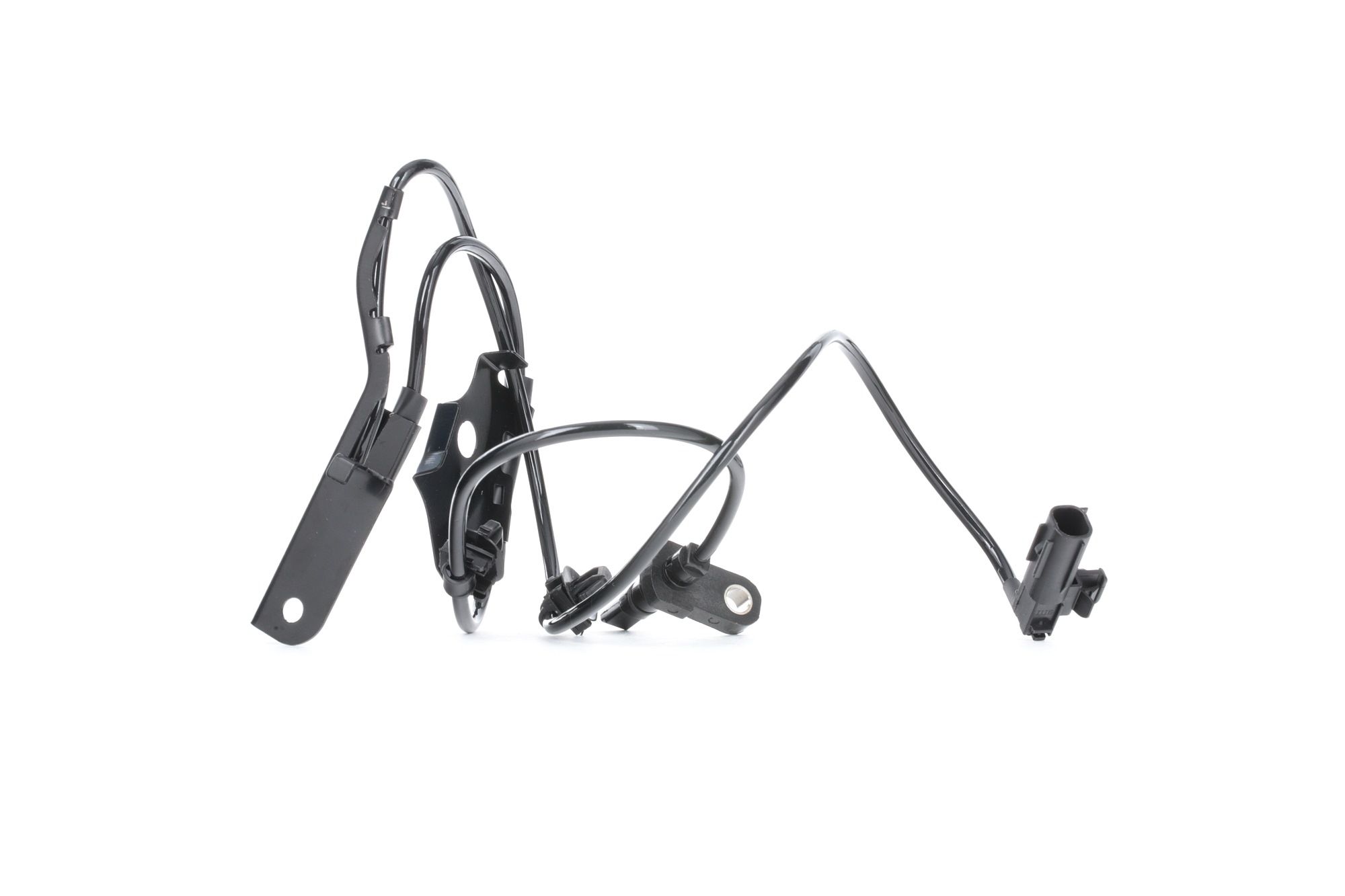Sensor, Raddrehzahl STARK SKWSS-0350802 Bewertung