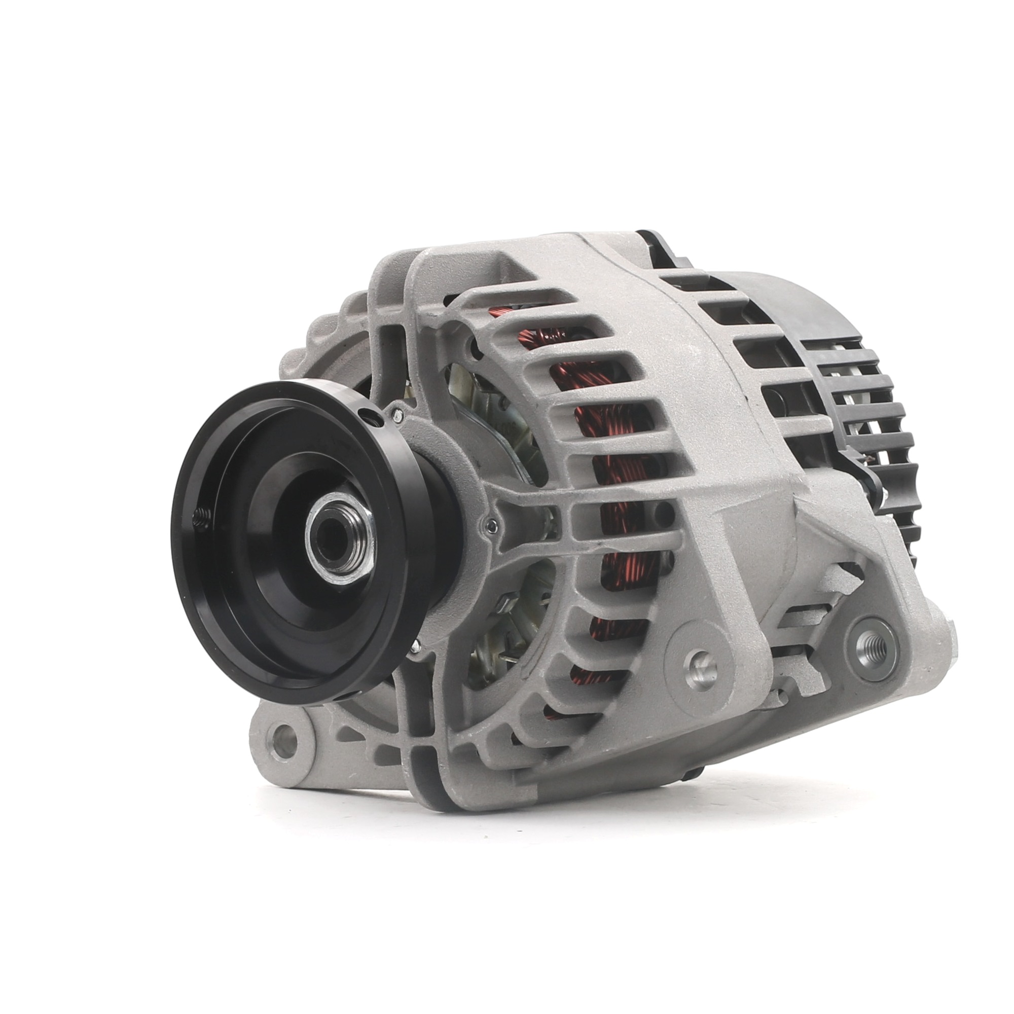 Alternator STARK SKGN-0320370 Bewertung