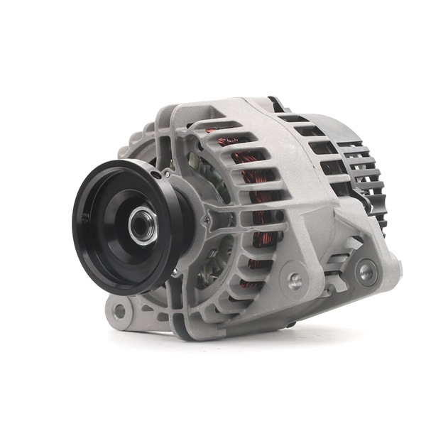 14353145 originele Dynamo STARK C-MAX