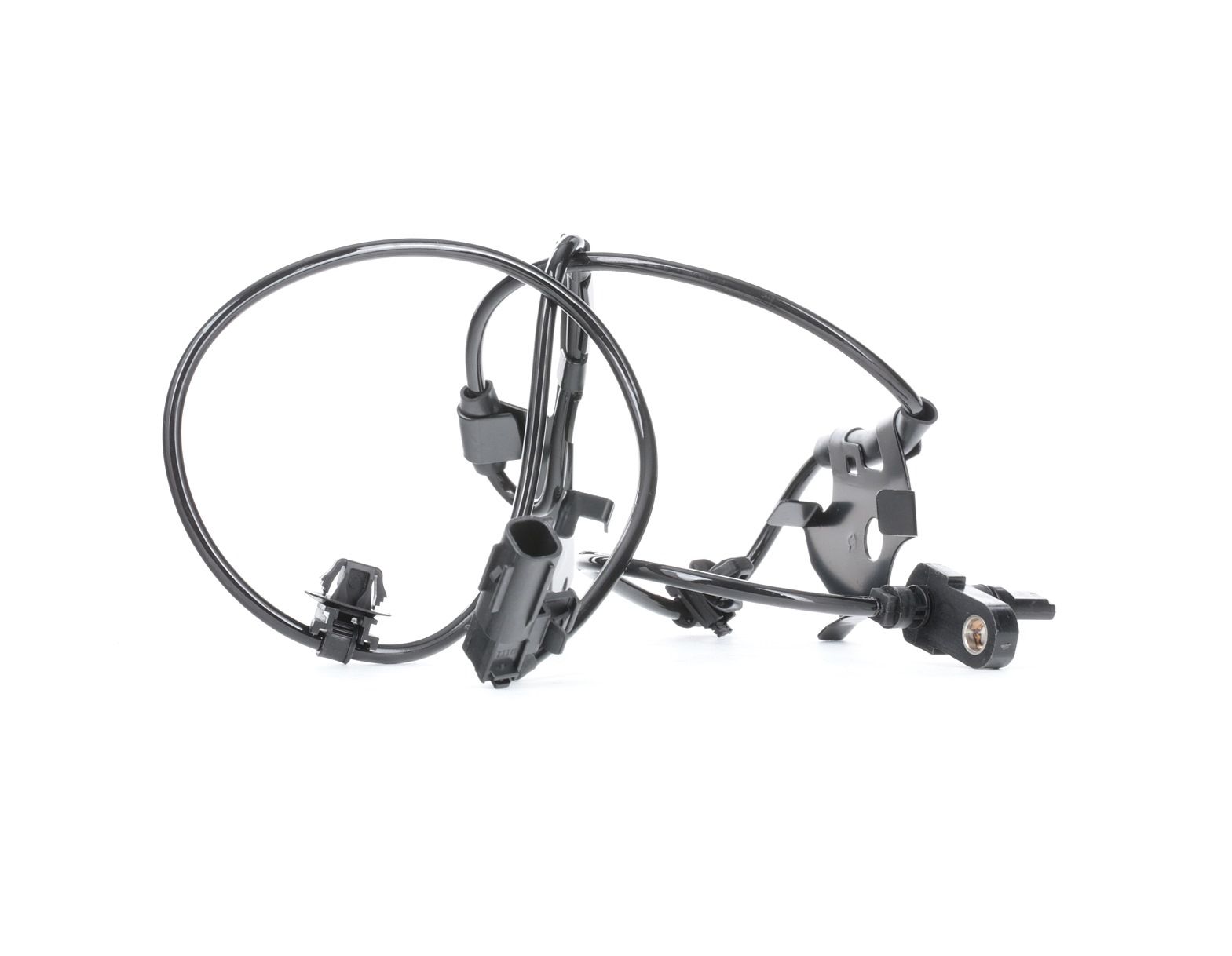 Wielsnelheidssensor STARK SKWSS-0350803 waardering