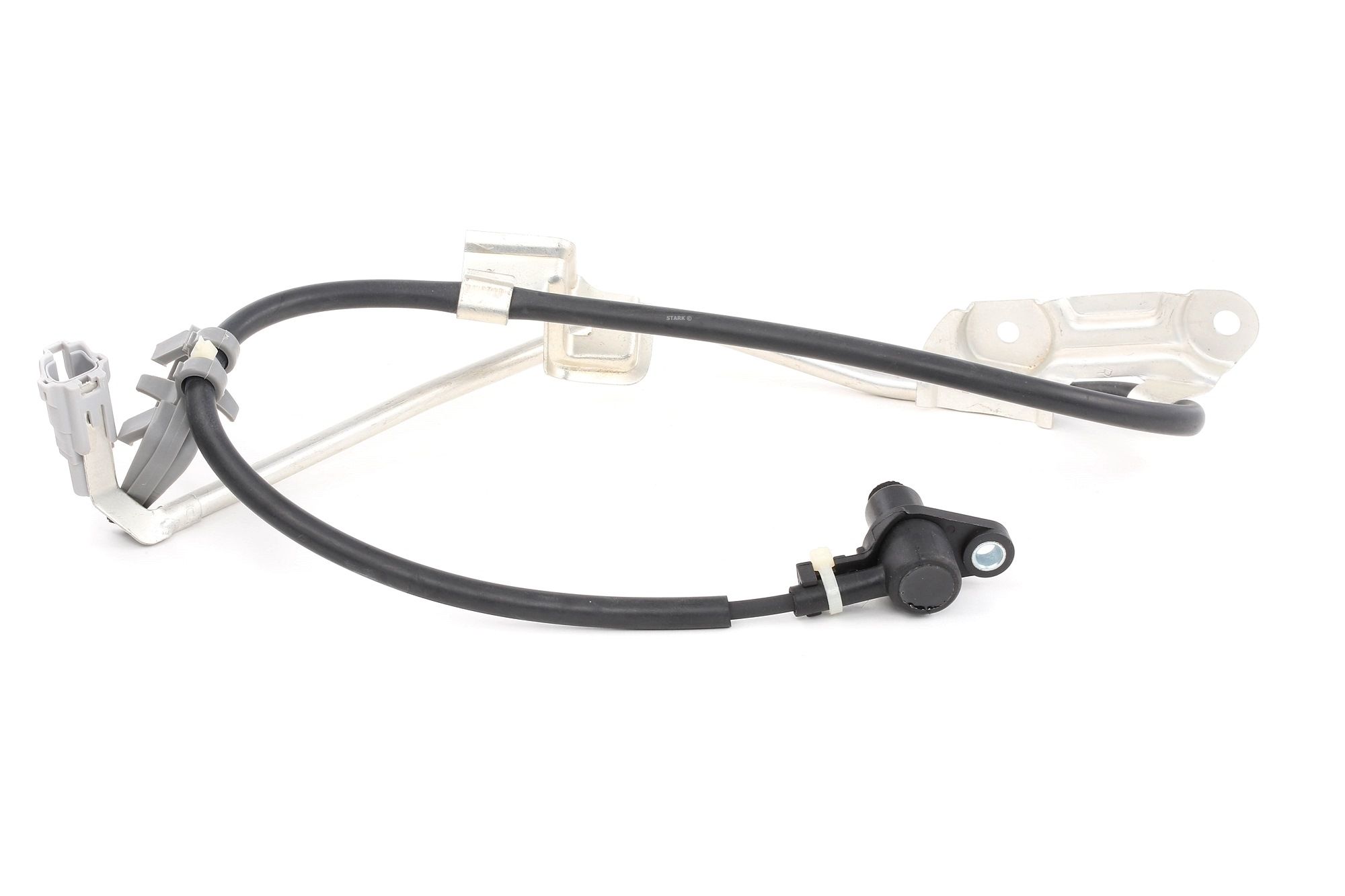 ABS-Sensor SKWSS-0350804 STARK 8954233030 TOYOTA, ISUZU