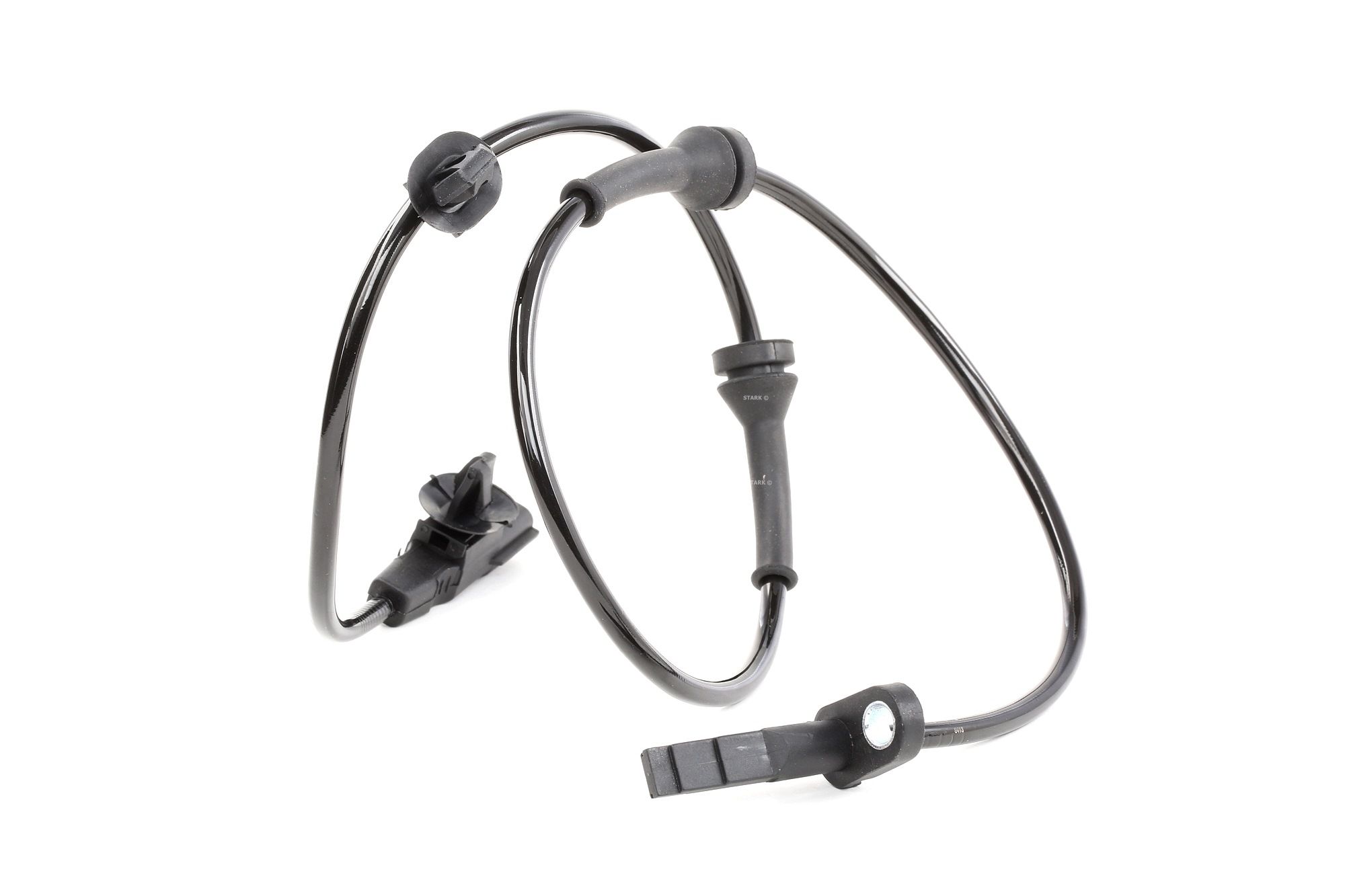 Sensor, Raddrehzahl STARK SKWSS-0350805 Bewertung