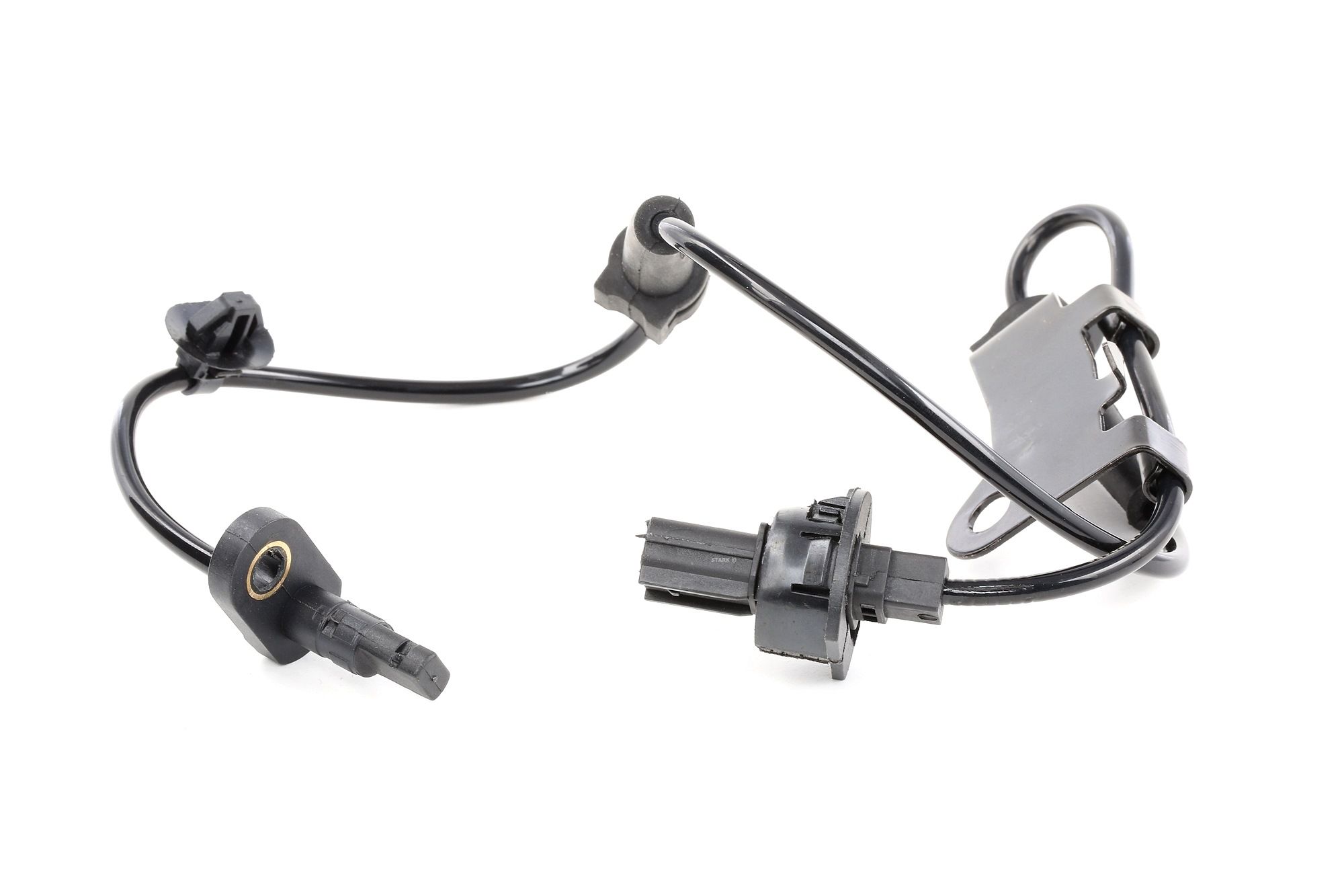 Sensor, Raddrehzahl STARK SKWSS-0350806 Bewertung