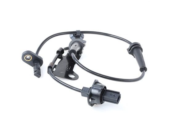 14353154 RIDEX 412W0806 kosten ABS-sensor Honda Insight ZE2/ZE3