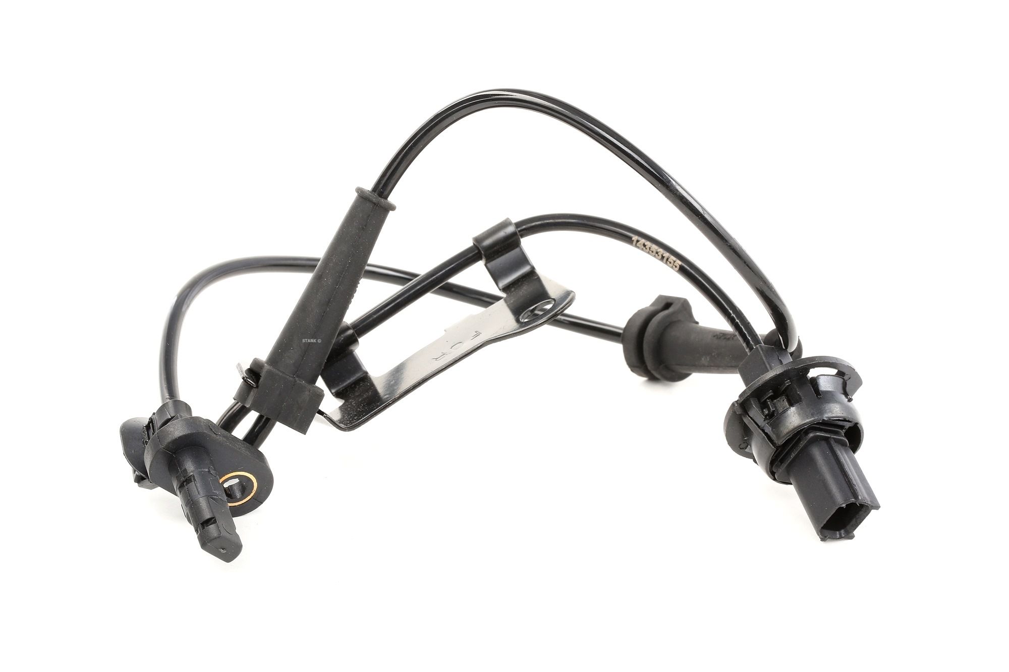 Sensor, Raddrehzahl STARK SKWSS-0350807 Bewertung