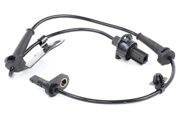 14353156 RIDEX 412W0807 kosten ABS-sensor Honda Insight ZE2/ZE3
