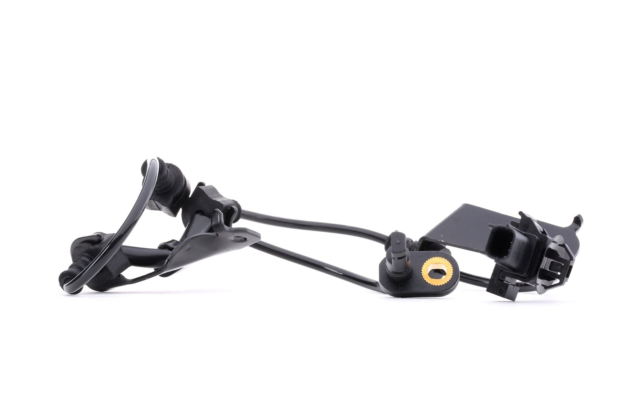 Sensor, Raddrehzahl STARK SKWSS-0350808 Bewertung
