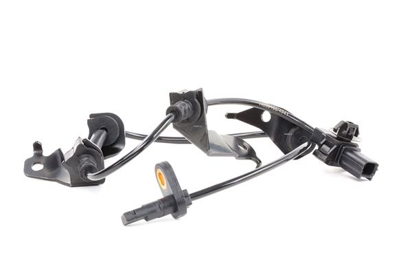 RIDEX 412W0808 ABS-Sensor