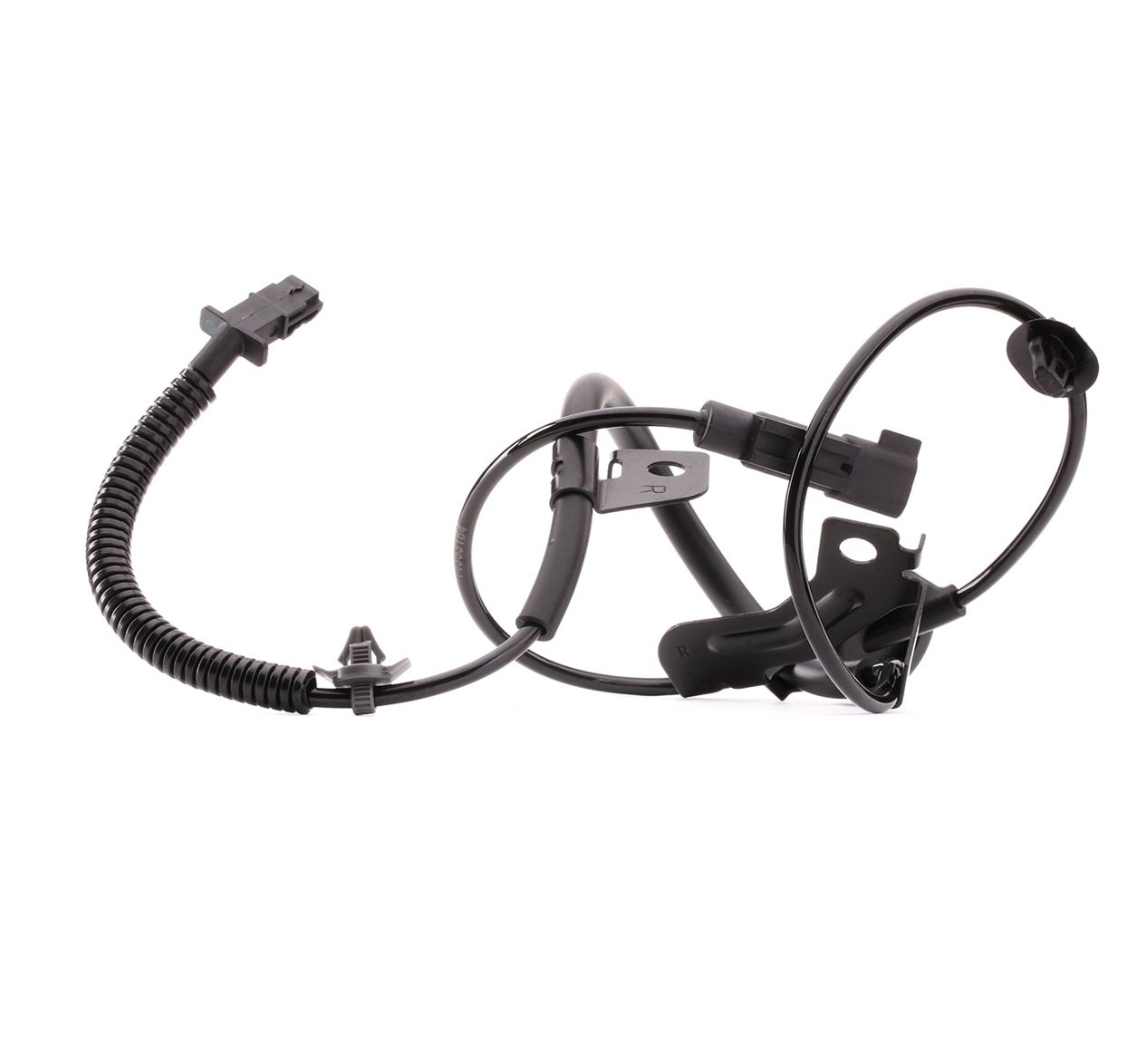 Sensor, Raddrehzahl STARK SKWSS-0350810 Bewertung