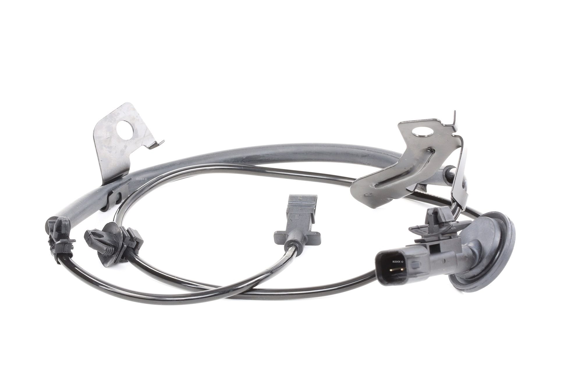 ABS szenzor RIDEX 412W0810 értékelés