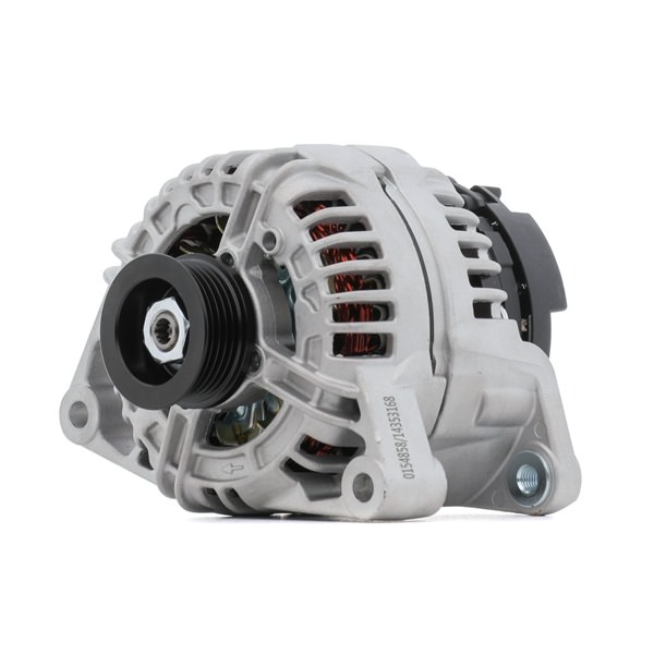 Алтернатор генератор STARK SKGN-0320372