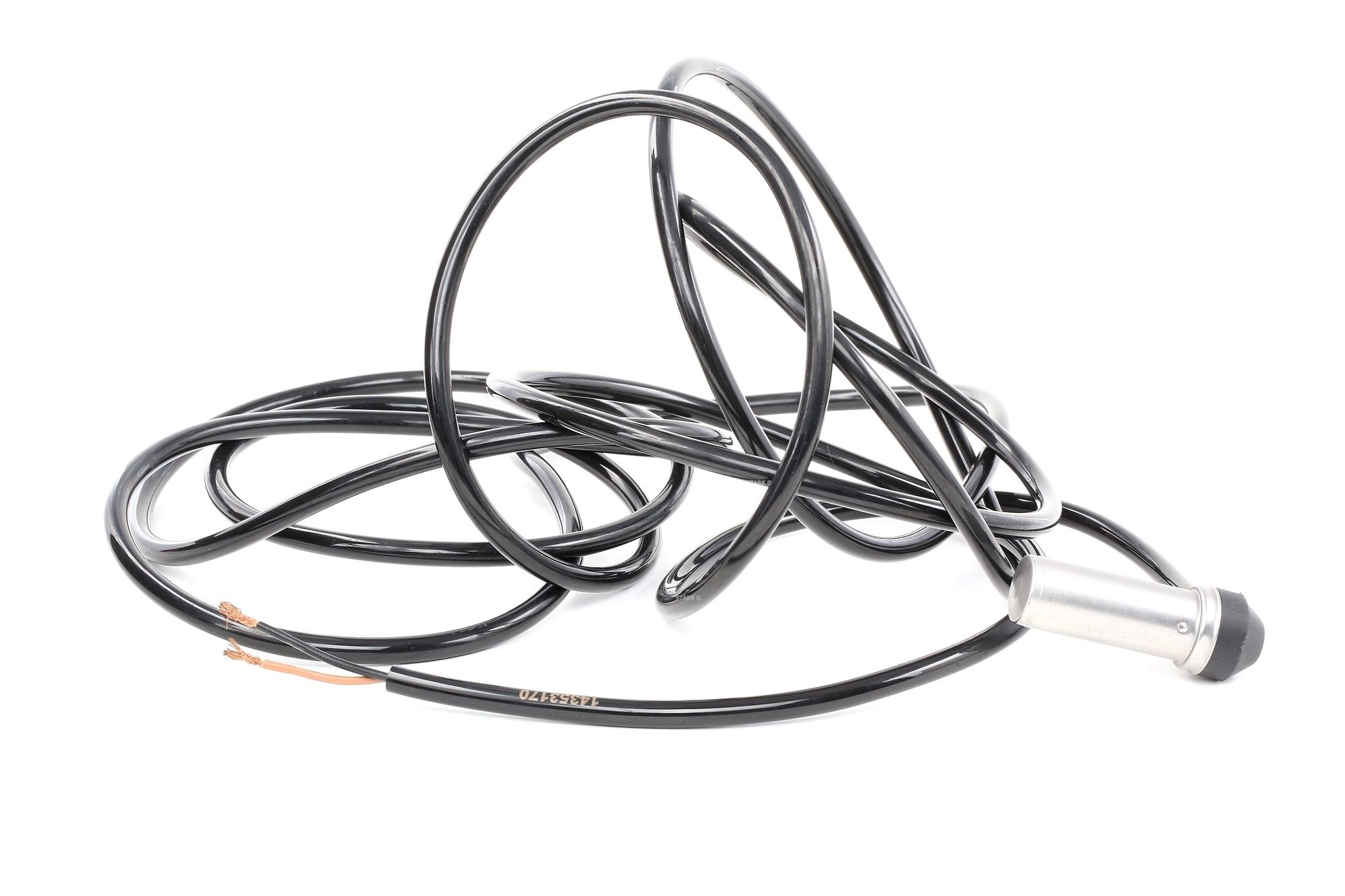 Original Sensor, Raddrehzahl SKWSS-0350811