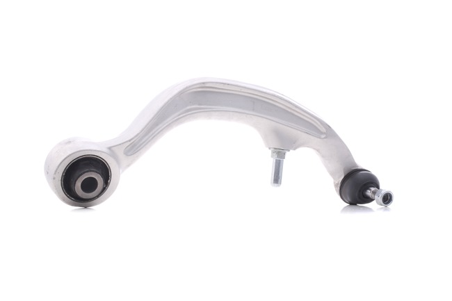 Bras de suspension 54469-CD00C(-) STARK SKCA-0051110 NISSAN, INFINITI