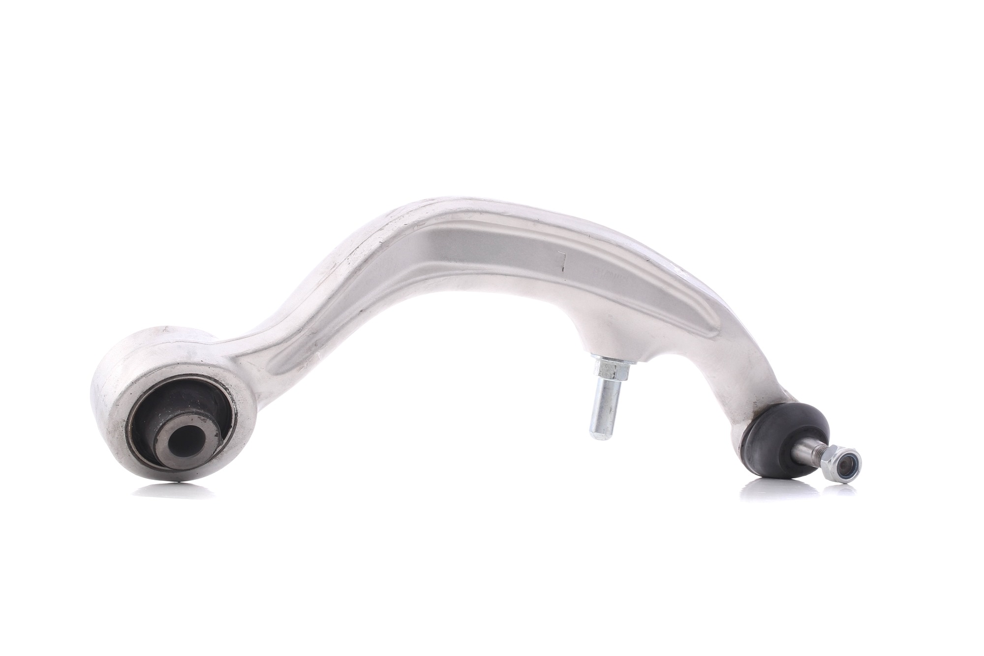 Trailing arm RIDEX 273C1109 rating
