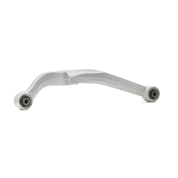 Suspension arm STARK SKCA-0051111