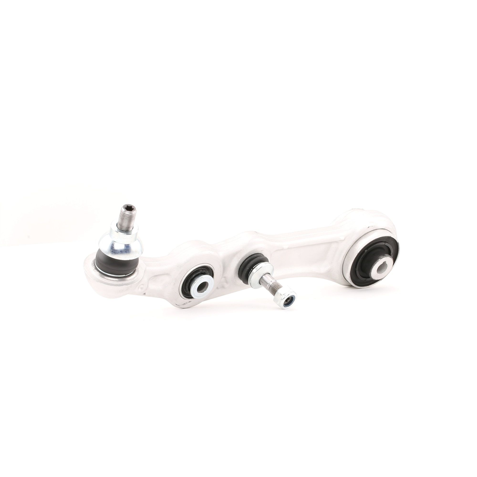 Original Achslenker SKCA-0051114