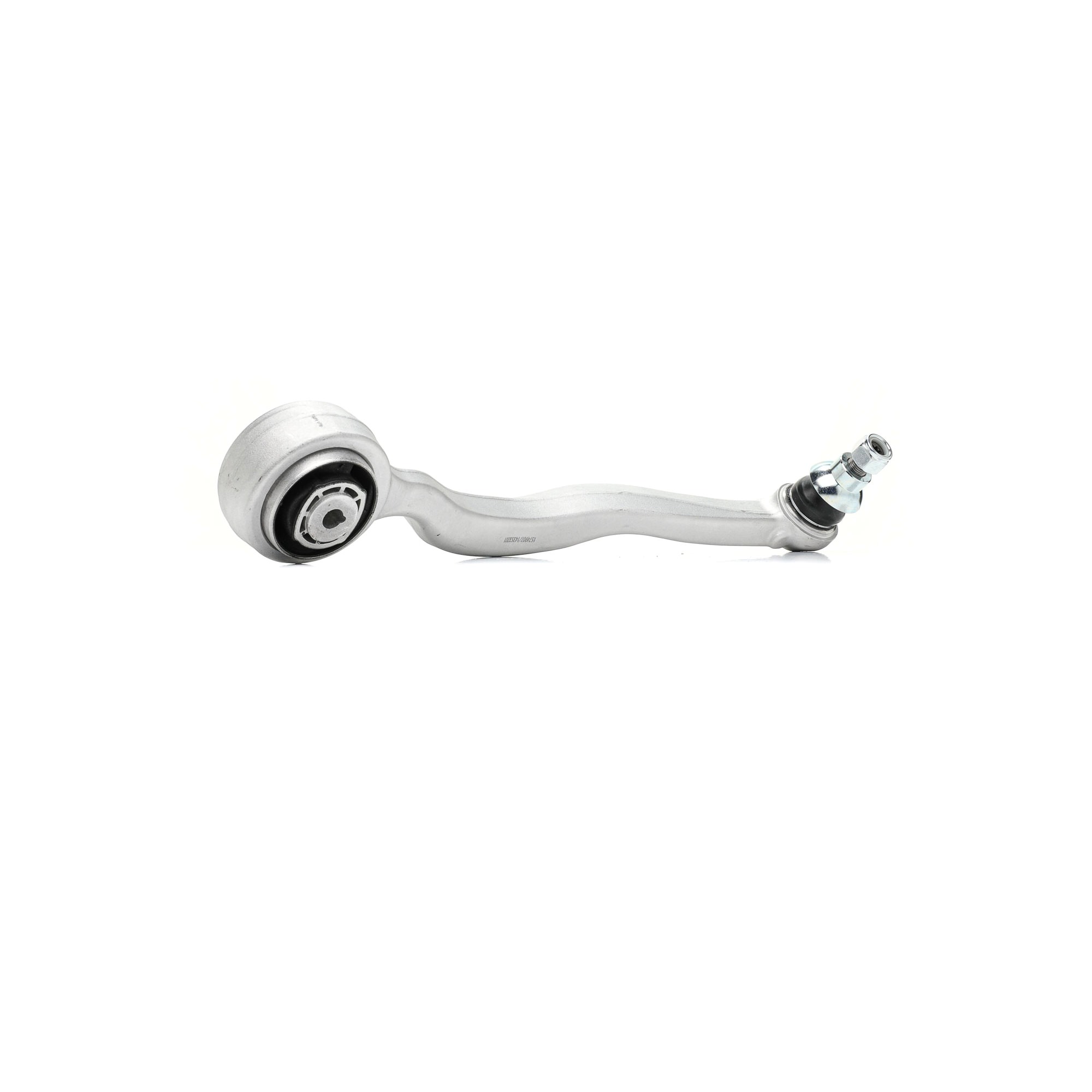 RIDEX 273C1114 Querlenker