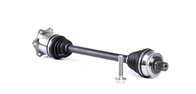 CV axle STARK SKDS-0210432