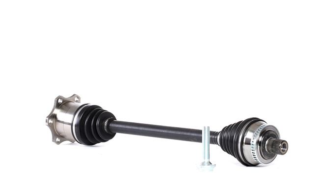 CV axle shaft STARK SKDS-0210433