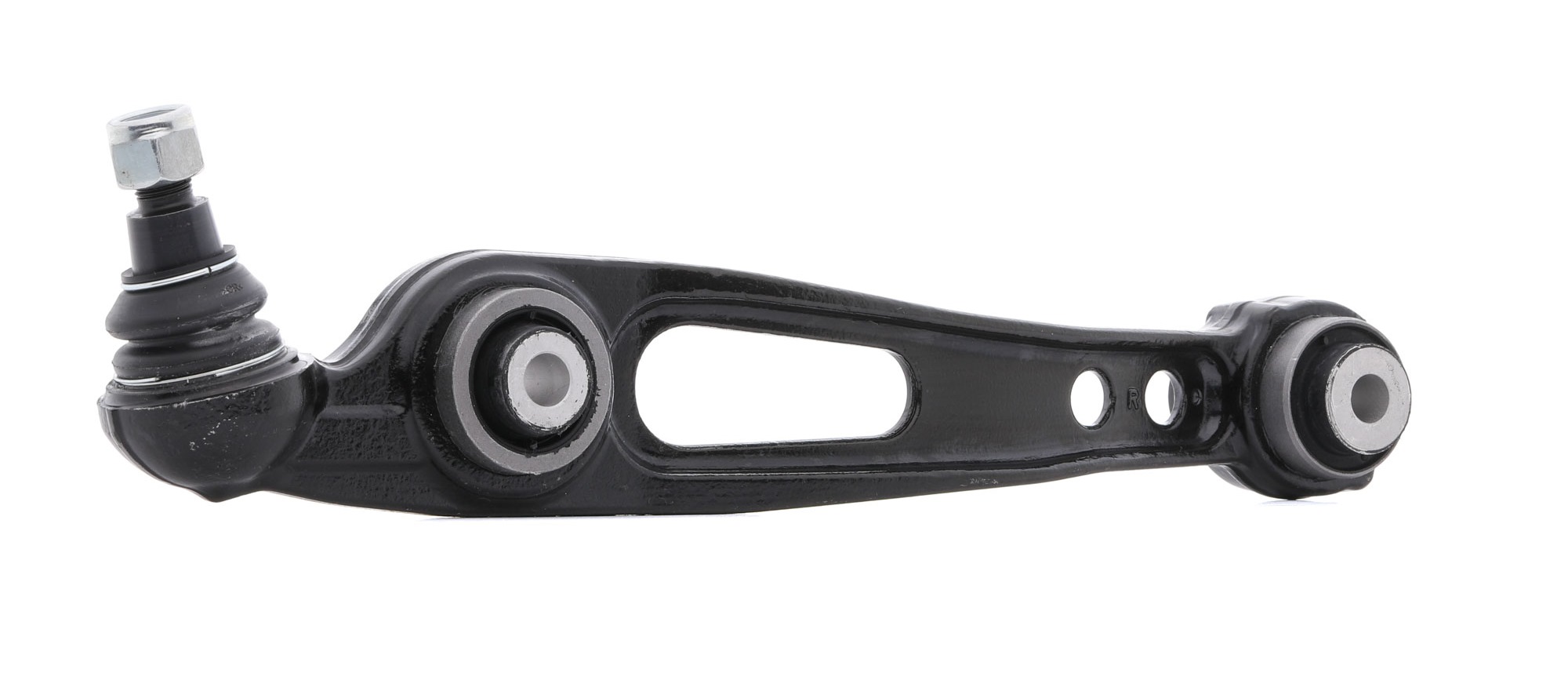 Achslenker STARK SKCA-0051120 Bewertung