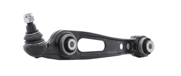Suspension arm RIDEX 273C1119