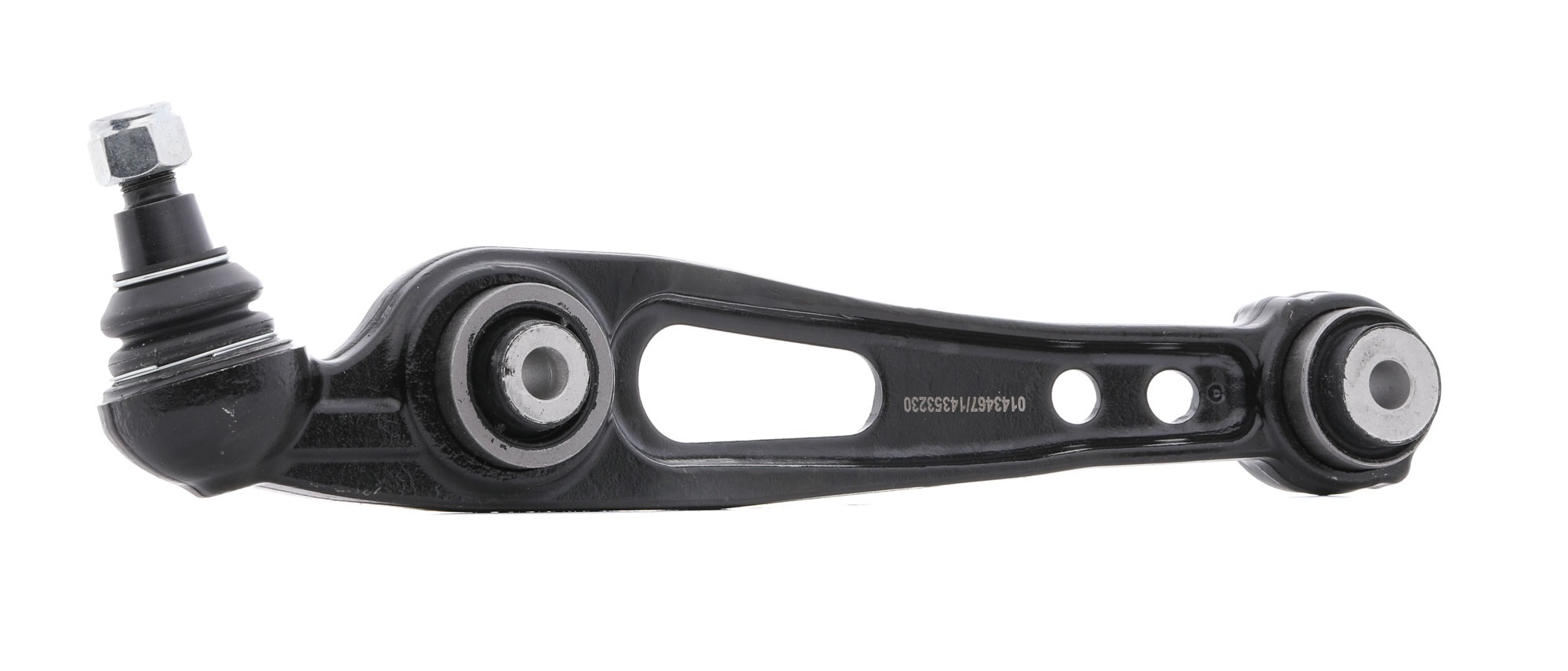 Achslenker STARK SKCA-0051121 Bewertung