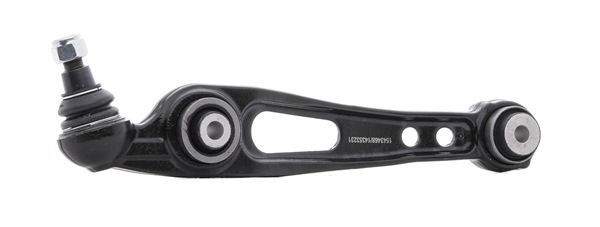 RIDEX 273C1120 Suspension arm
