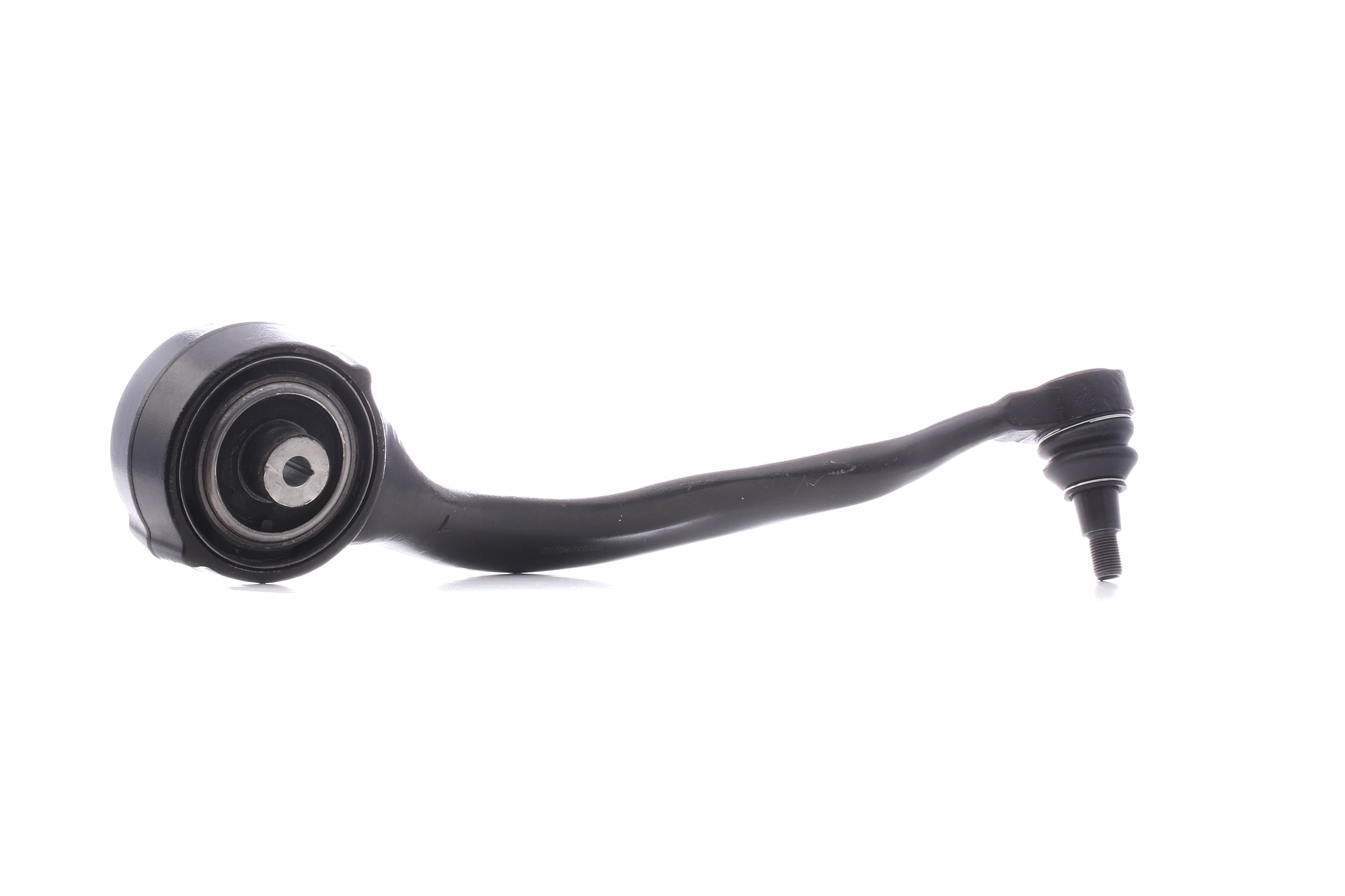 Achslenker STARK SKCA-0051122 Bewertung