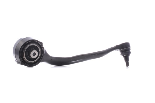 14353236 STARK Längslenker LAND ROVER Preis