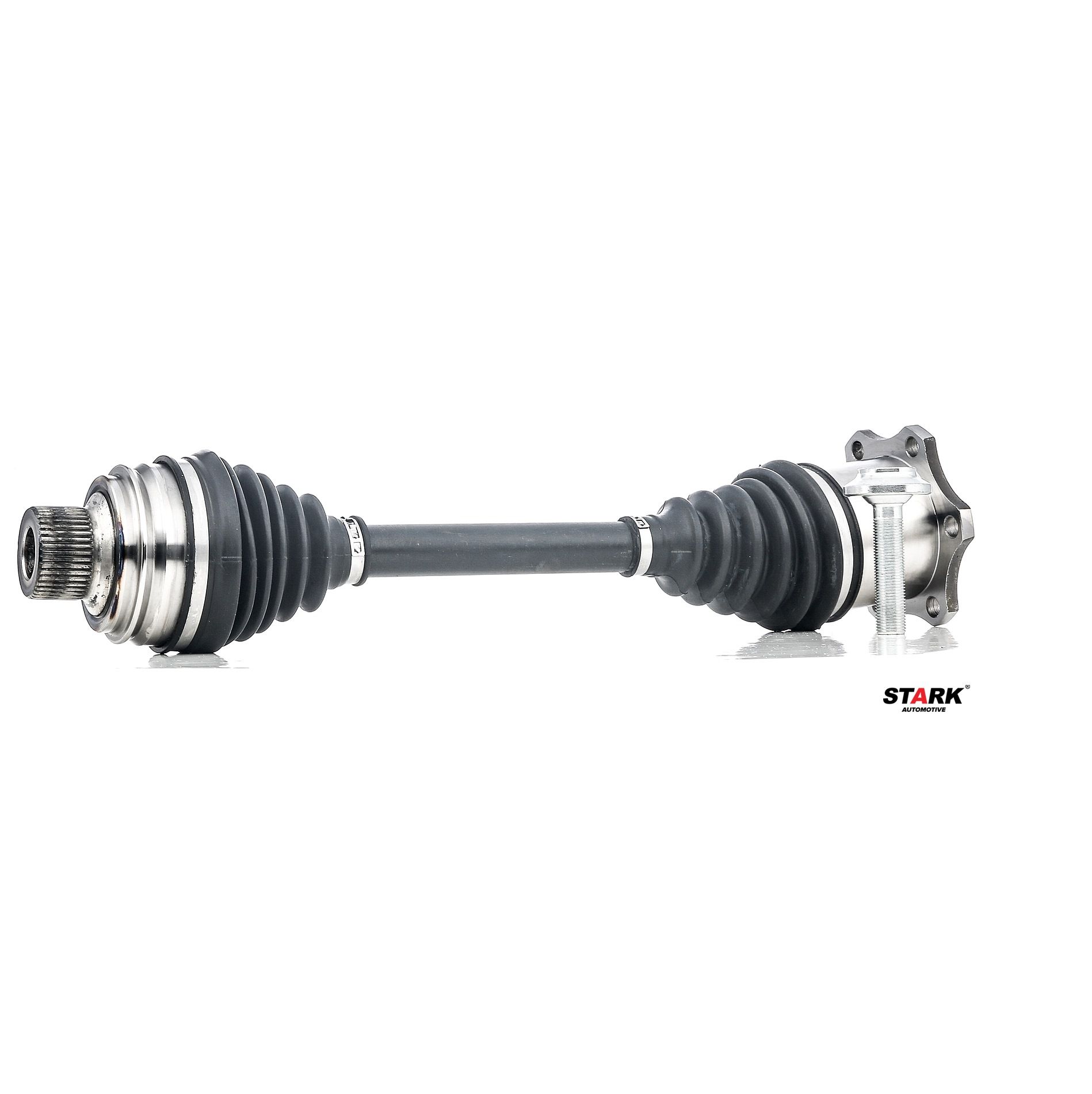 Original Halbachse SKDS-0210436