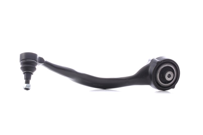 14353242 Querlenker Satz STARK Land Rover Kosten