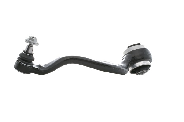 RIDEX 273C1123 Suspension arm