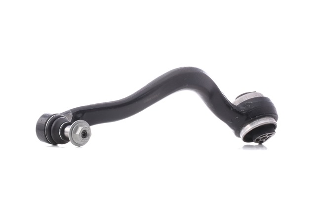 RIDEX 273C1124 Suspension arm