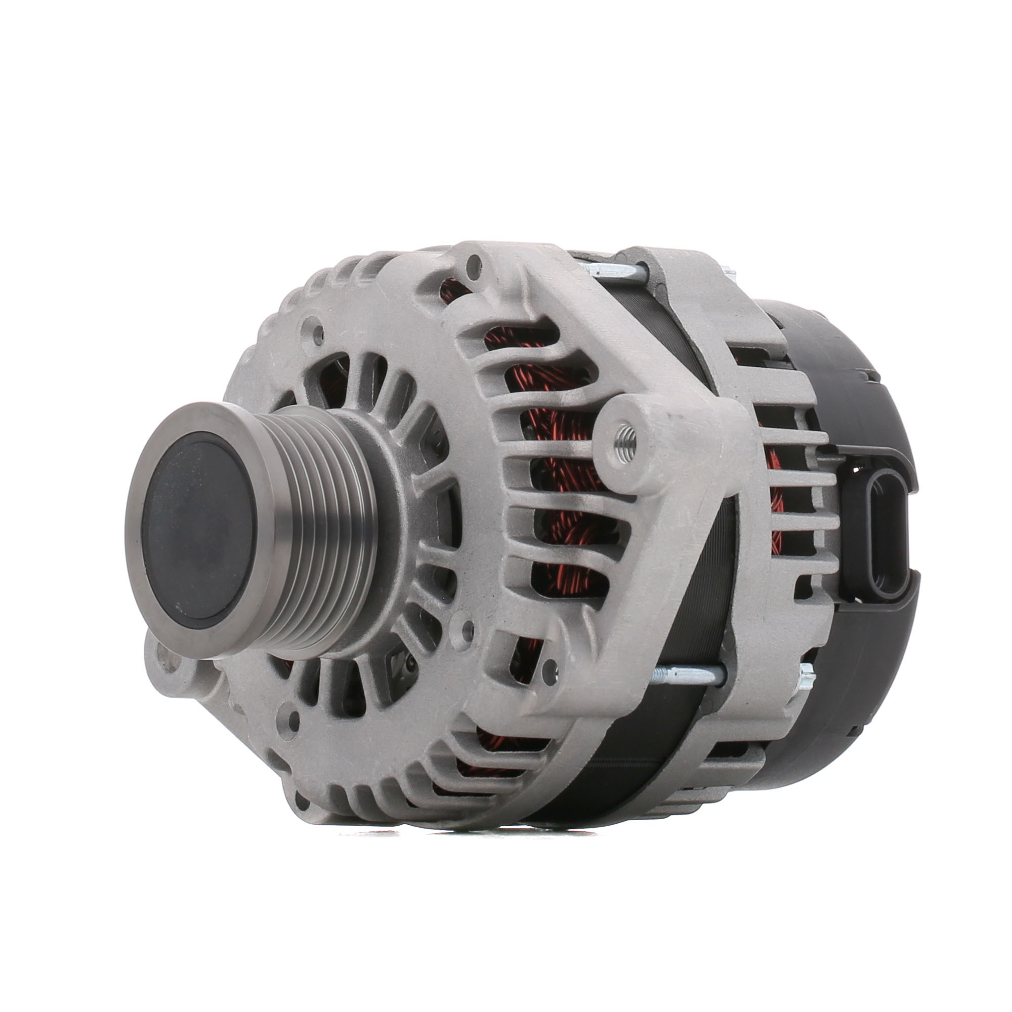 Alternator STARK SKGN-0320377 Bewertung