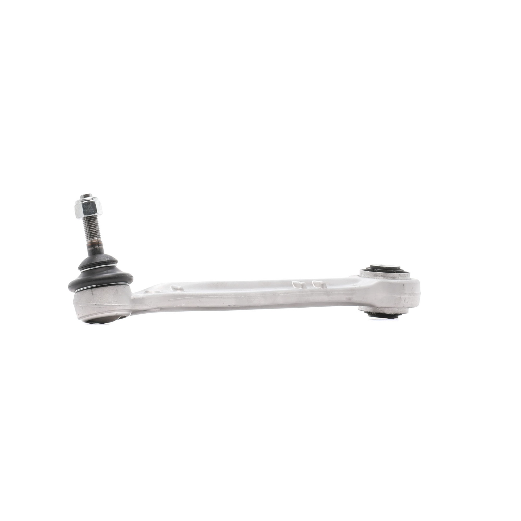Querlenker 273C1125 RIDEX 6796002 BMW