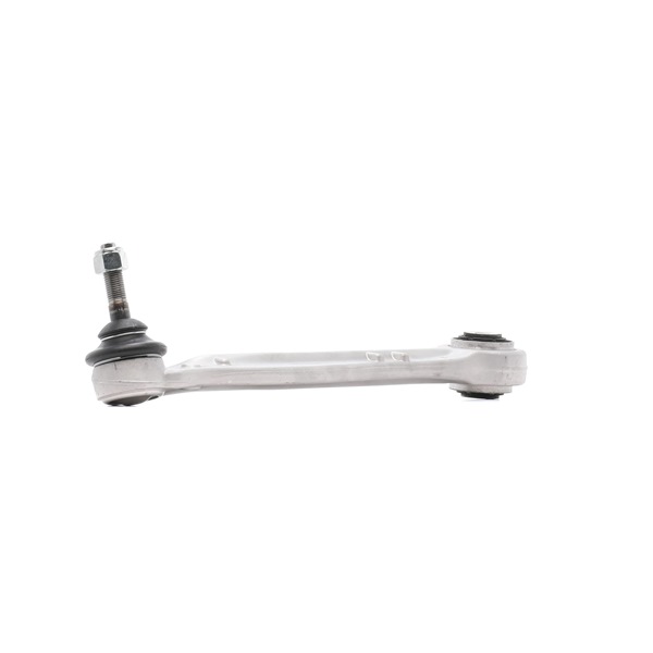 Suspension arm 33326796002 RIDEX 273C1125 BMW, KIA