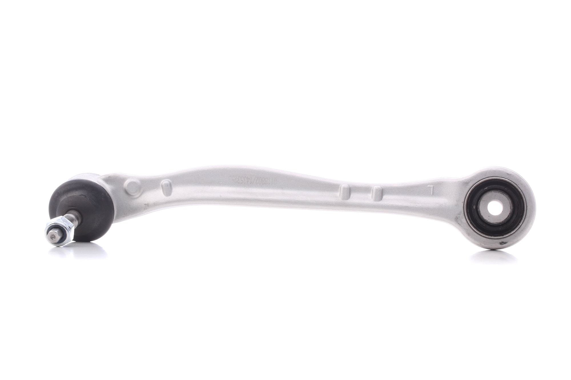 Querlenker SKCA-0051127 STARK 6770969 BMW