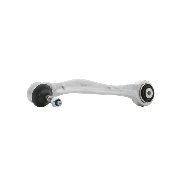 Suspension arm 6770969 RIDEX 273C1126 BMW