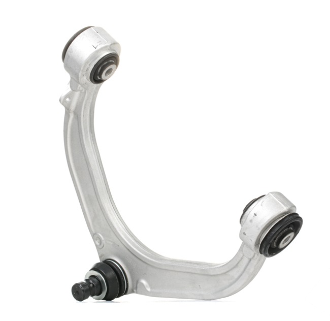 STARK SKCA-0051128 Suspension arm