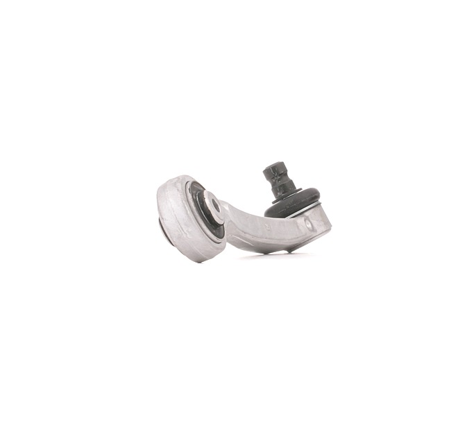 STARK SKCA-0051129 Носач, окачване на колелата