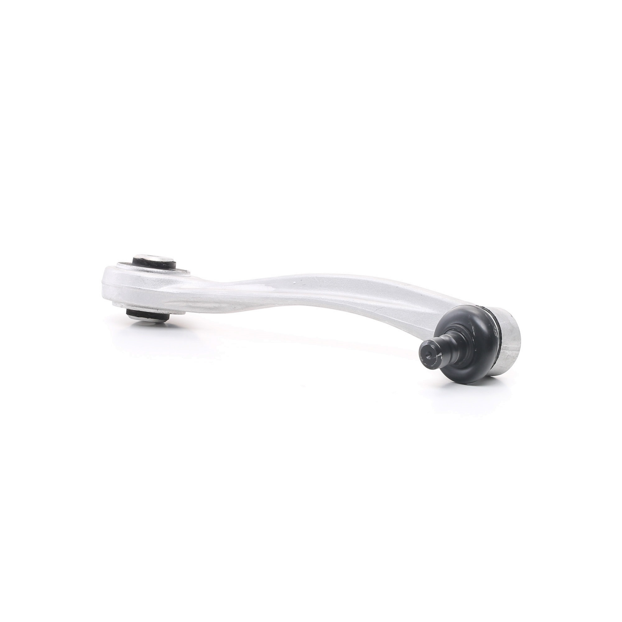 Draagarm 4H0407510E RIDEX 273C1128 VOLKSWAGEN, AUDI, SKODA, SEAT, ALFA ROMEO