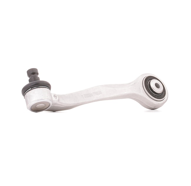 Suspension wishbone arm STARK SKCA-0051130